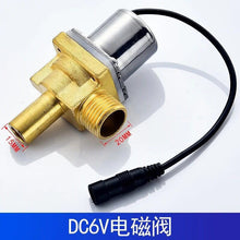 3996da17bb313a3907f8456fd7176480