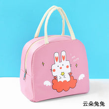 cd4ce8c884460aee9d845c4e0d32d800