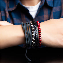 fbd32d0371c8204d53c913bd13165ec7