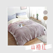 5a1a4c6c450bccb788b10434dc7f93c6