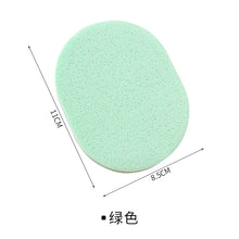 078b6760f24a33eaff9b2954dcbe469a