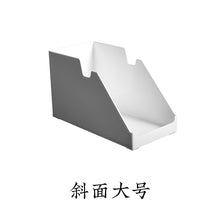 9bdbe3fa439845f10846168ccc055c18