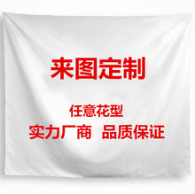 d8807ad606b580217cef8e4fc0efde88