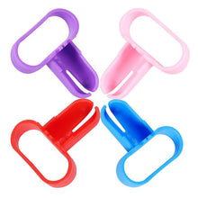 f8e0df2c898495cd9edc2034b7cc62a7