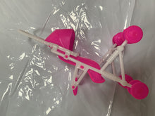 5f967a9b1f99c0c977e52c063cec3e4a