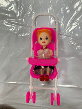 1fda5c28ab46f46f5414f02a5c991a4e