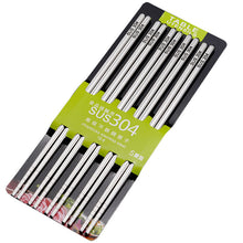 d16abe185de9fc61914126a69d26fd9c