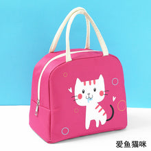 b16da0fde995aaacb151b4706c8c5cb5