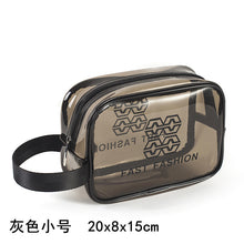 741f8dfab28a4d60d7b4c1f4b4fd26e6