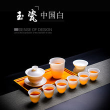 6d3bd64b6373f717354f9e18e546e8c3