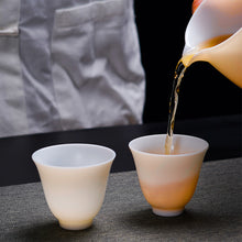 5ffc57f49d4a955e54d2c5f9ae78b0c9