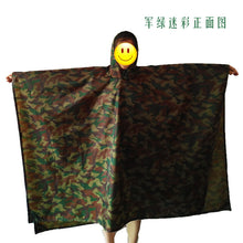 fdc02407312b56228a7a458ef312b9d6