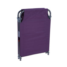 1f3d6be49929e50300a5586b3a0e15a5