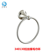 2b22c542747e55b0fead0b90a1eabb73