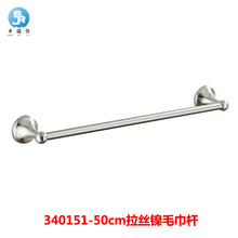 65bd0e77dd68b497dd29b901e47b1fd8