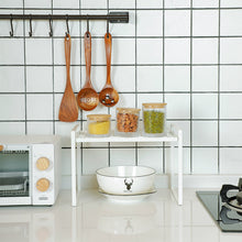 99cb7792c344dd18858660122643474c