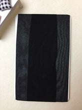 e5d5006b9d15d1f68ed764ecc14cf9da