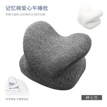 19aef1a81ca4d952259fa677b89ba2aa