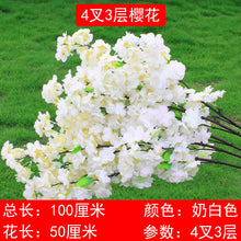 8b39def1c34aa3882aaaed333066aaaa