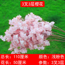 bd6c40dbd5402ae8a0fdb4d35233386f