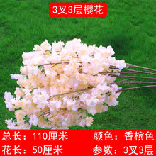 e0ace4890bd417000ec00c43c295e1c2