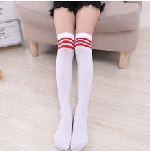 10b653d9351e2231c62ffc9b397babba