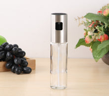 f32fc5d386d05554c3fd9c02d4c9422d