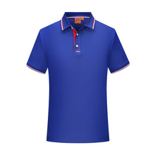 846fa85dcbac6e2a50948baa6cc30aed