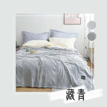 cf97ebf21dd576bd512bc6720239a56b