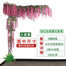 c2dcb8863072ddfdadabe47a8e195a3d