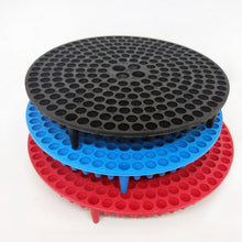 dbcf867b1b538574ca3292387b5a9bb3