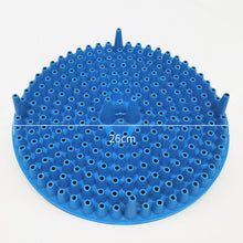 f3fecfffae6523e2dd0a1061ad2a81d1