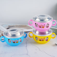 bddcd5c67dad6f921bbedf63f72ef185