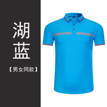 a002ec50438d6e57ae6f4f82a9d84571