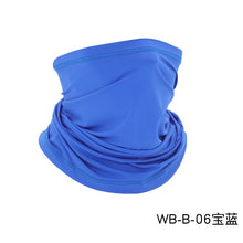 356680387f94a876100c434101b38b73