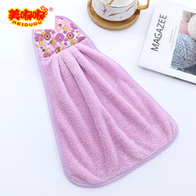 ed1f178213ab92267ae6d42cb4dcb9fe