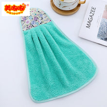 1fd57ece1b325dbc22f6ff988076be54