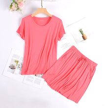 1bd681987fc1a77e4e61443581b5cee6