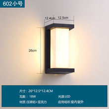 add67841eb2055d00a4ebcf751fe81b8