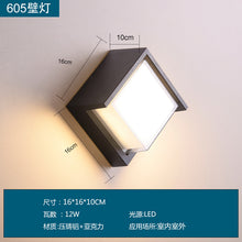 8ce3a68b0c79cb7267d6186ded5fe42d