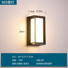 9957cf3304d1d14fde007b86e5e4706a