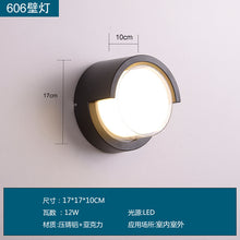 0bb57a88675ce7f62e710dc07f87d72b