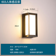 b9fd923ffc061e51a7b31edefde19cf2