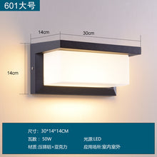 92e537c05183cae627453f9e78e8050e