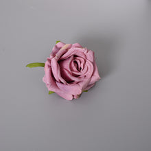 40647abfdd910299a8dc126b6da76e65