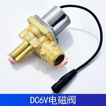 ce108710a9cf36ec6009d2f60b9539aa