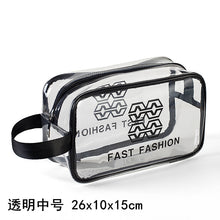 7551c8ff132bd1172977e41366b0bc54