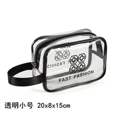 c76e14986caa9e1fde2a35d731d14e3f