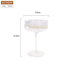 d0ec61c54af4ae3e1c54f4375ea556b1