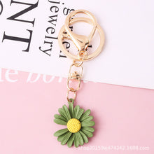 fd70a3e70bd02c01b01a24681442c878